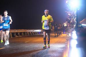 BIB: 41571, 1481
                            <button type="button" onclick="openModal(18279077)" class="btn btn-primary btn-sm float-right btn-popup" data-toggle="modal" data-target=".modal-high-quality">
                        <i class="fas fa-shopping-cart"></i> Add to Cart
                    </button>
                                            <button type="button" onclick="isThisMe(18279077, true)" class="btn btn-success btn-sm float-right btn-popup btn-isme hidden" data-toggle="tooltip" data-placement="bottom" title="นี่คือรูปของคุณใช่ไหม คลิกที่นี่เพื่อเอาเข้าอัลบั้ม">
                        <i class="fas fa-plus"></i> Add to album
                    </button>
                    <button type="button" onclick="isThisMe(18279077, false)" class="btn btn-warning btn-sm float-right btn-popup btn-isnotme hidden">
                        <i class="fas fa-ban"></i> Remove from album
                    </button>